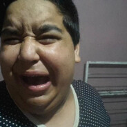 afganagankyok's avatar