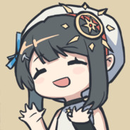 Kiwi_is_yummy's avatar