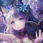 BrayanSalgado's avatar