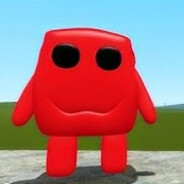 Chaos_Hunter04's avatar