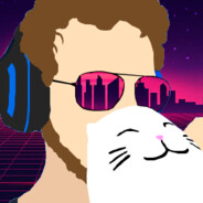 Breadsticklord's avatar