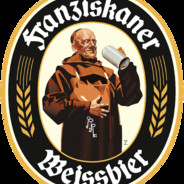 CiccioBulbo's avatar