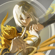 镜大人康康我's avatar