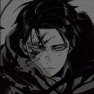 H Z R E Z A E E's avatar