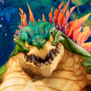 El*****istrador4's avatar