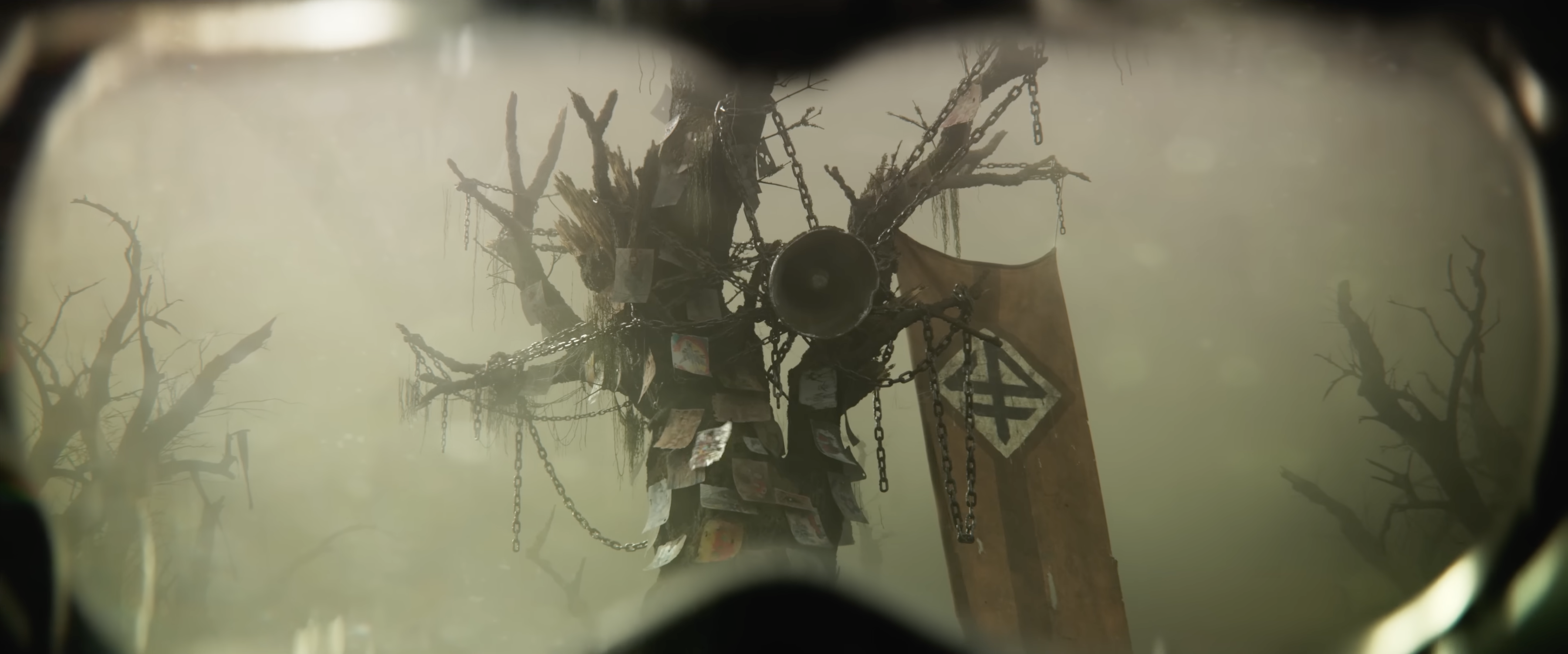 What is the Novoreich in Metro 2039?