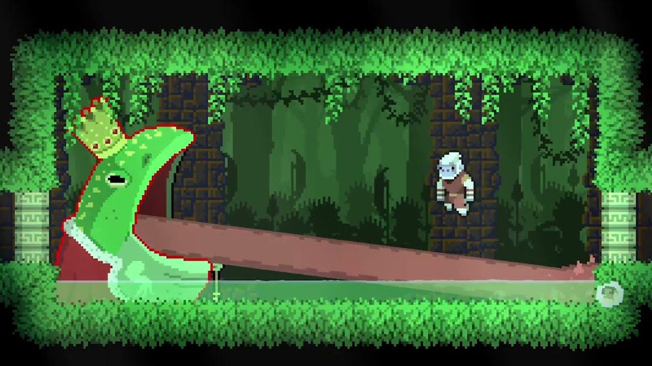 Video thumbnail Video thumbnail