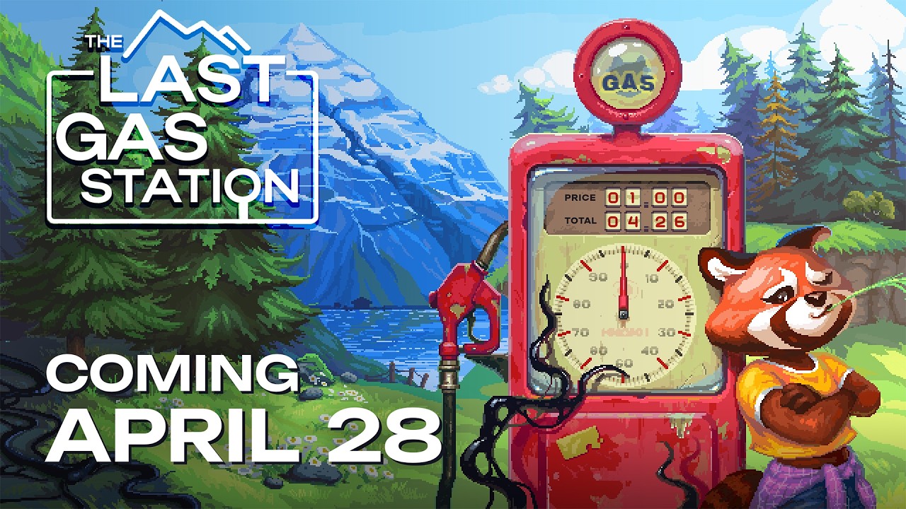 Video thumbnail Video thumbnail