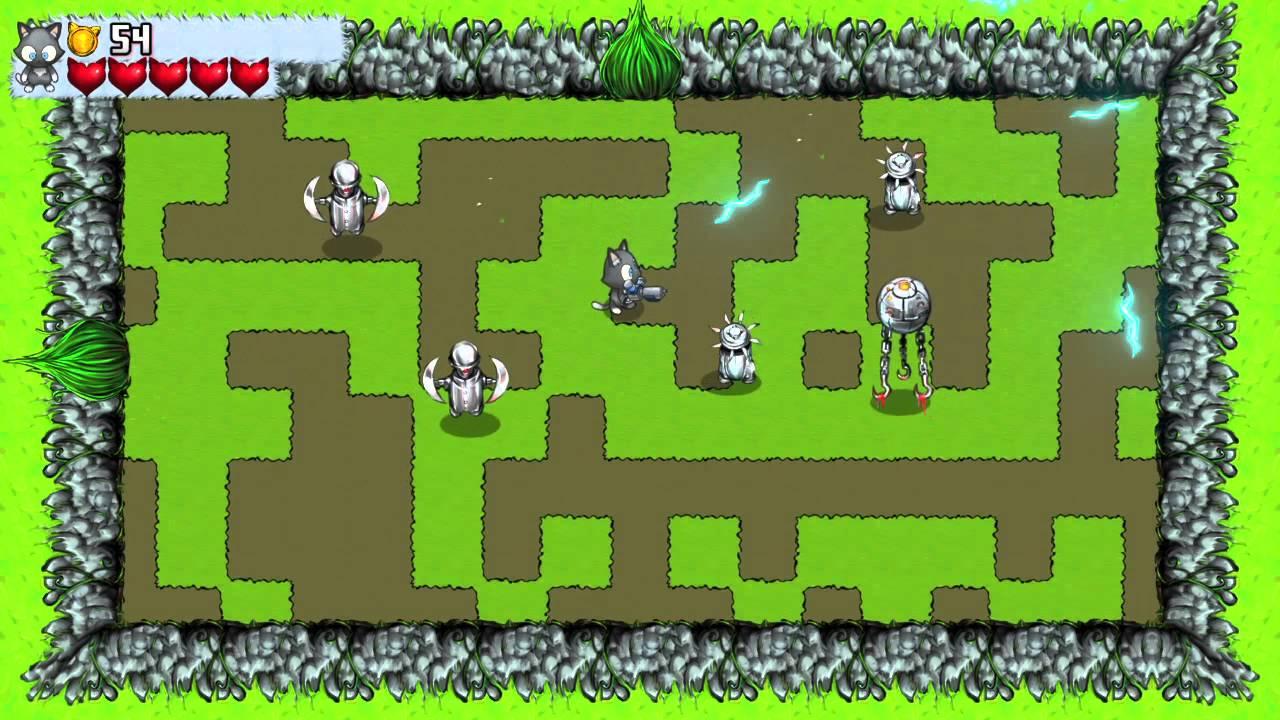 Video thumbnail Video thumbnail