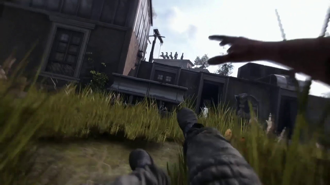 Video thumbnail Video thumbnail