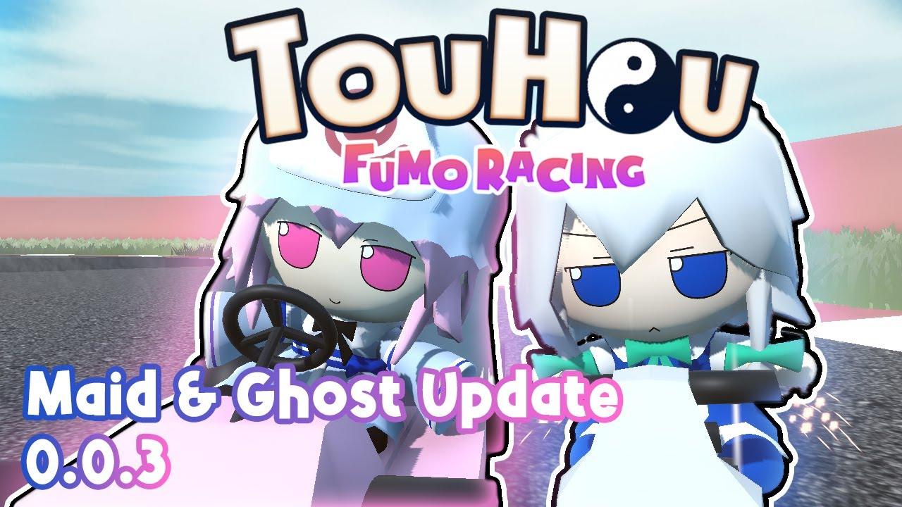 Video thumbnail Video thumbnail