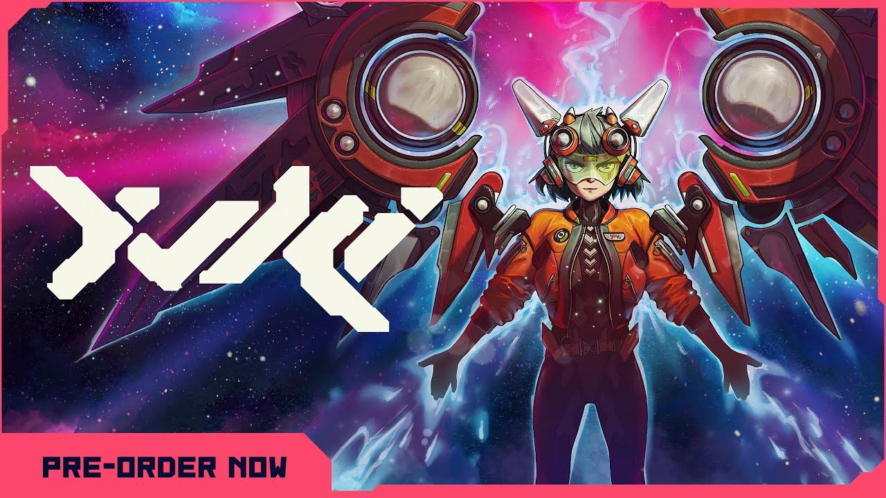 Video thumbnail Video thumbnail