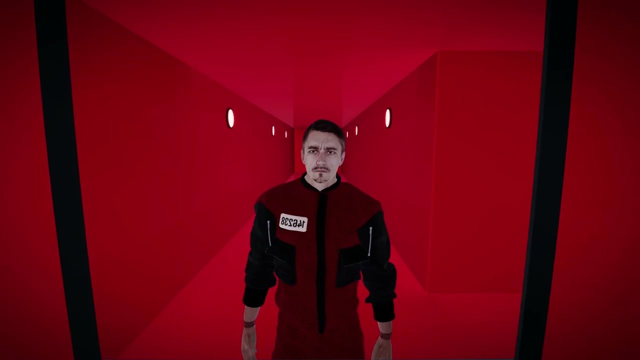 Video thumbnail Video thumbnail