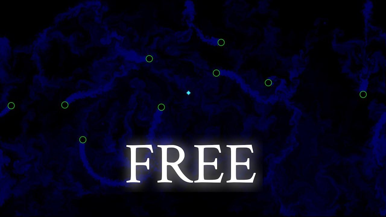 Video thumbnail Video thumbnail