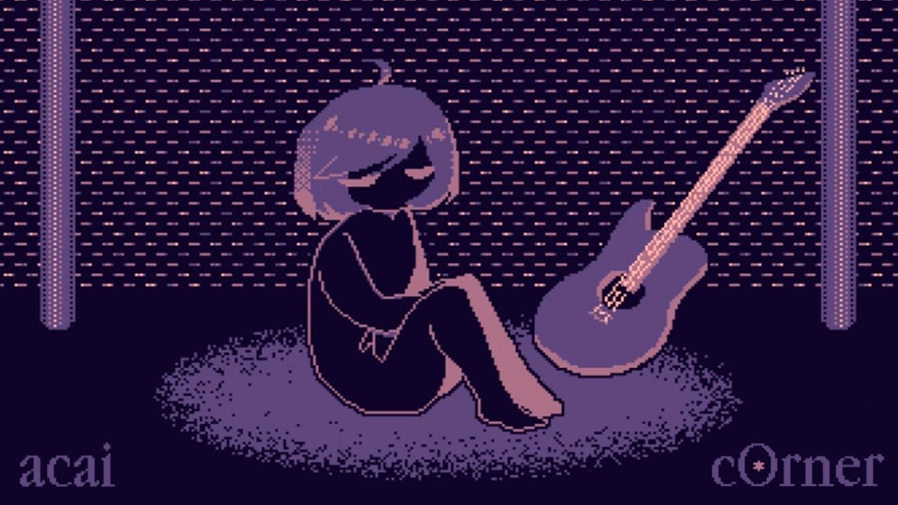 Video thumbnail Video thumbnail