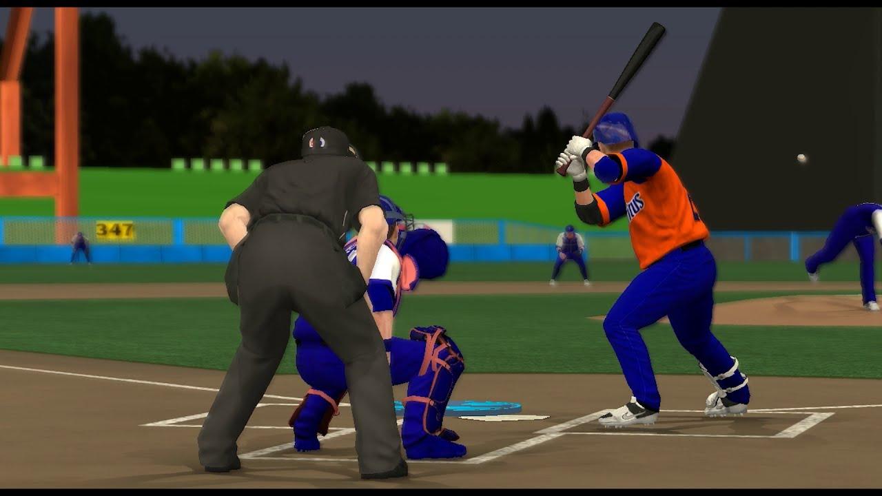 Video thumbnail Video thumbnail