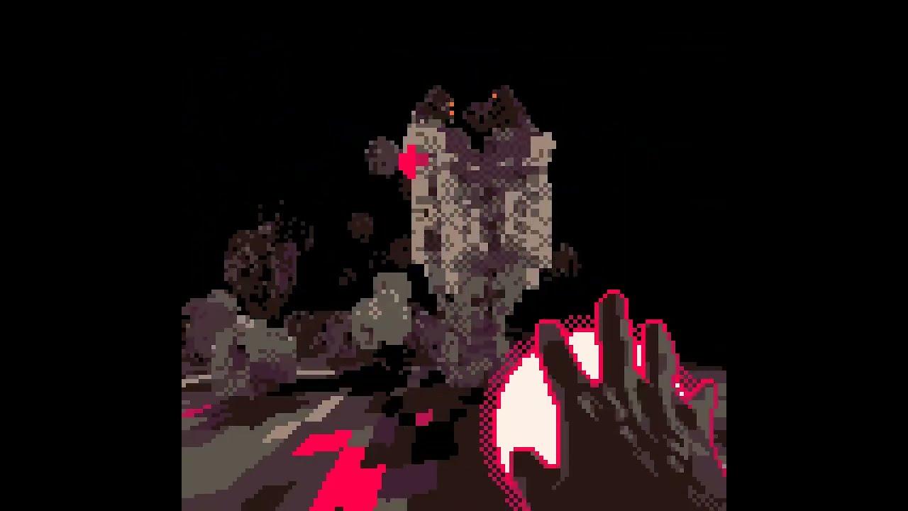 Video thumbnail Video thumbnail