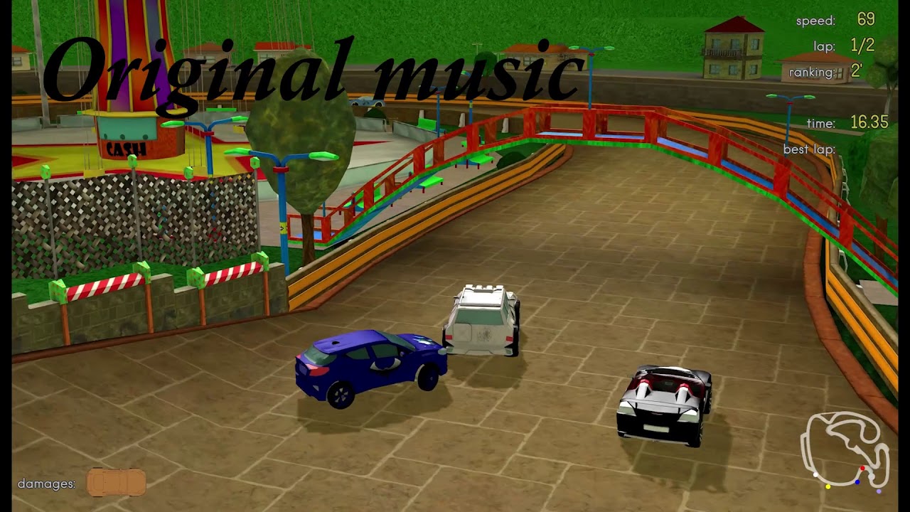 Video thumbnail