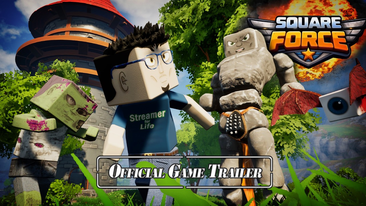 Video thumbnail