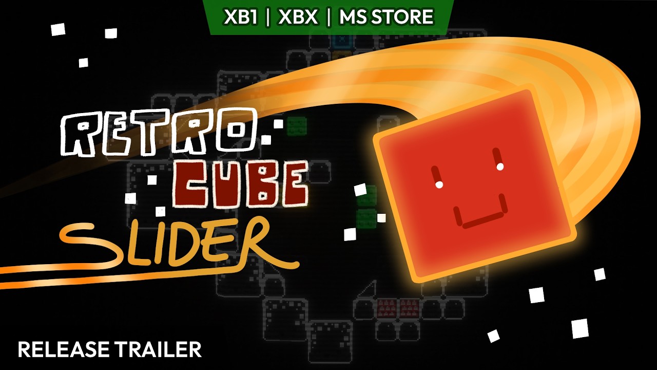 Video thumbnail