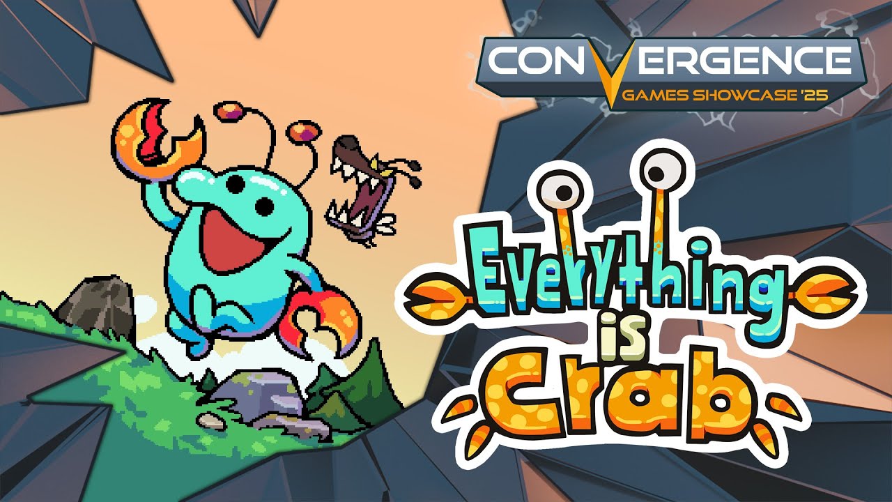 Video thumbnail Video thumbnail