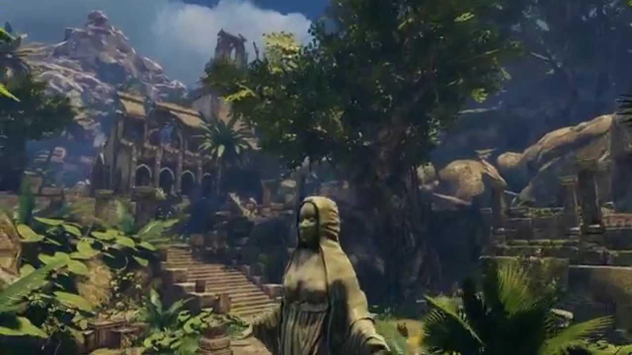 Video thumbnail Video thumbnail