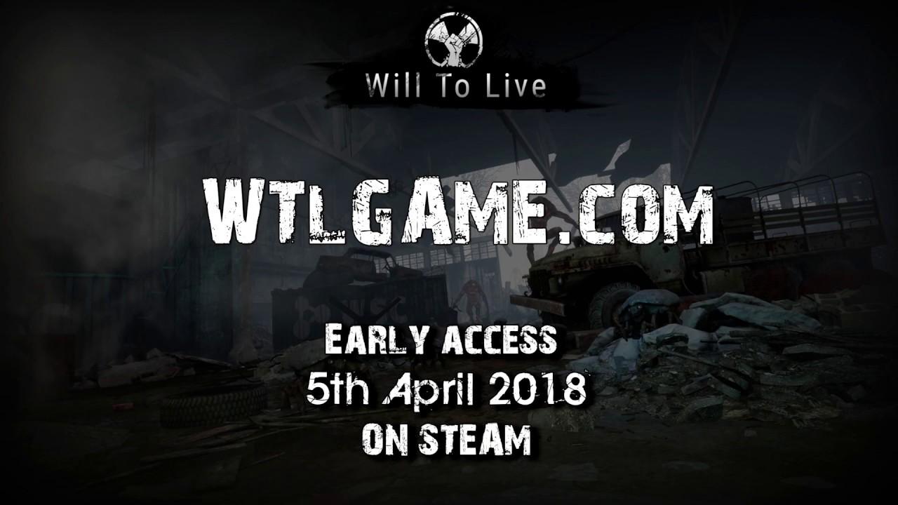 Video thumbnail Video thumbnail