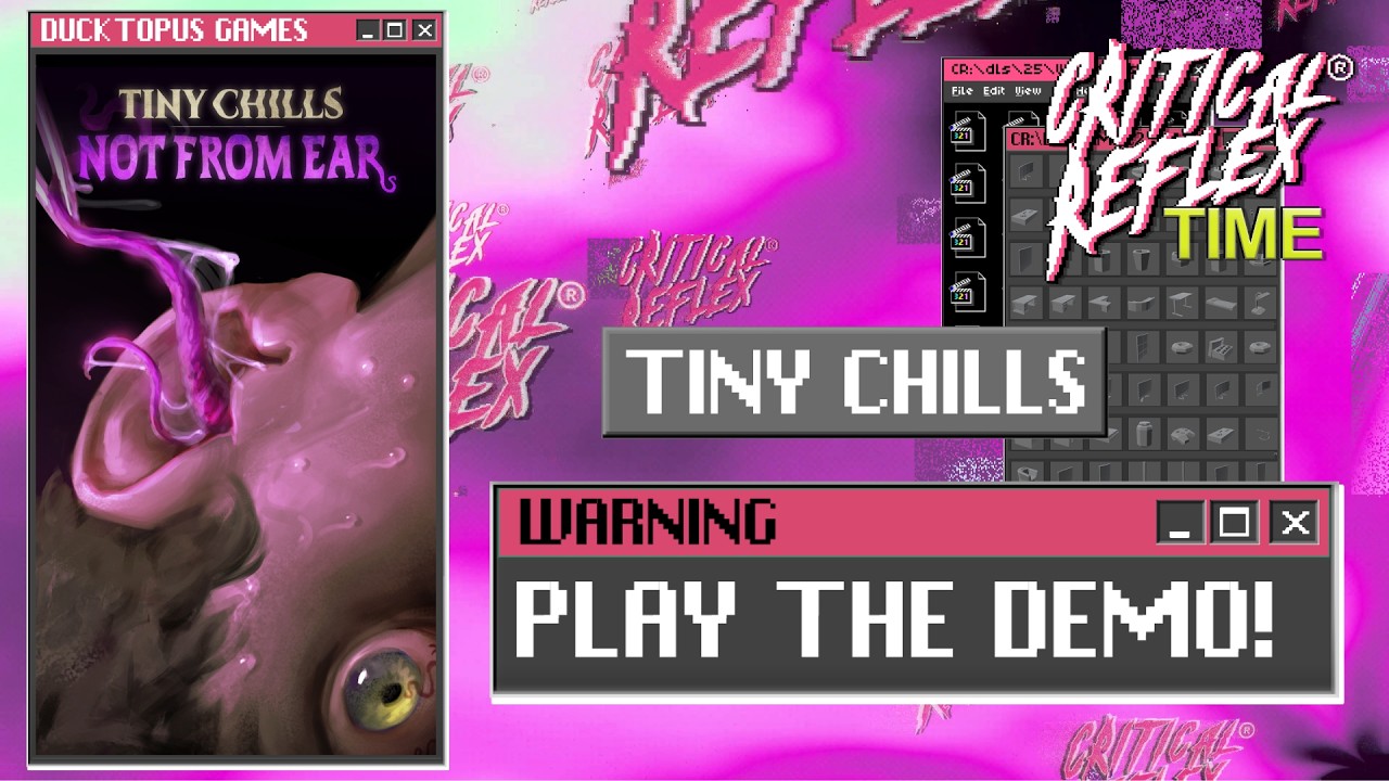 Video thumbnail