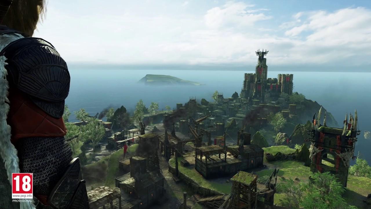 Video thumbnail Video thumbnail