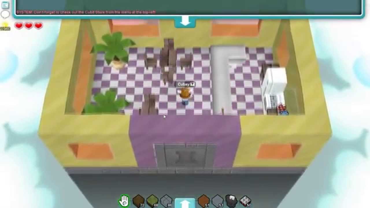 Video thumbnail Video thumbnail