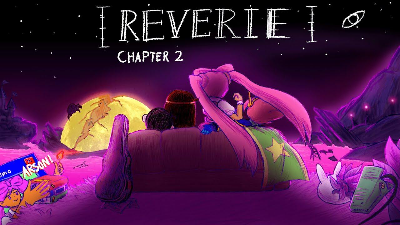 Video thumbnail Video thumbnail