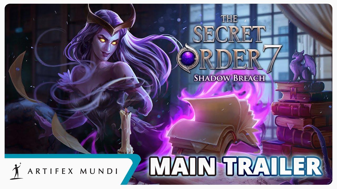 Video thumbnail Video thumbnail