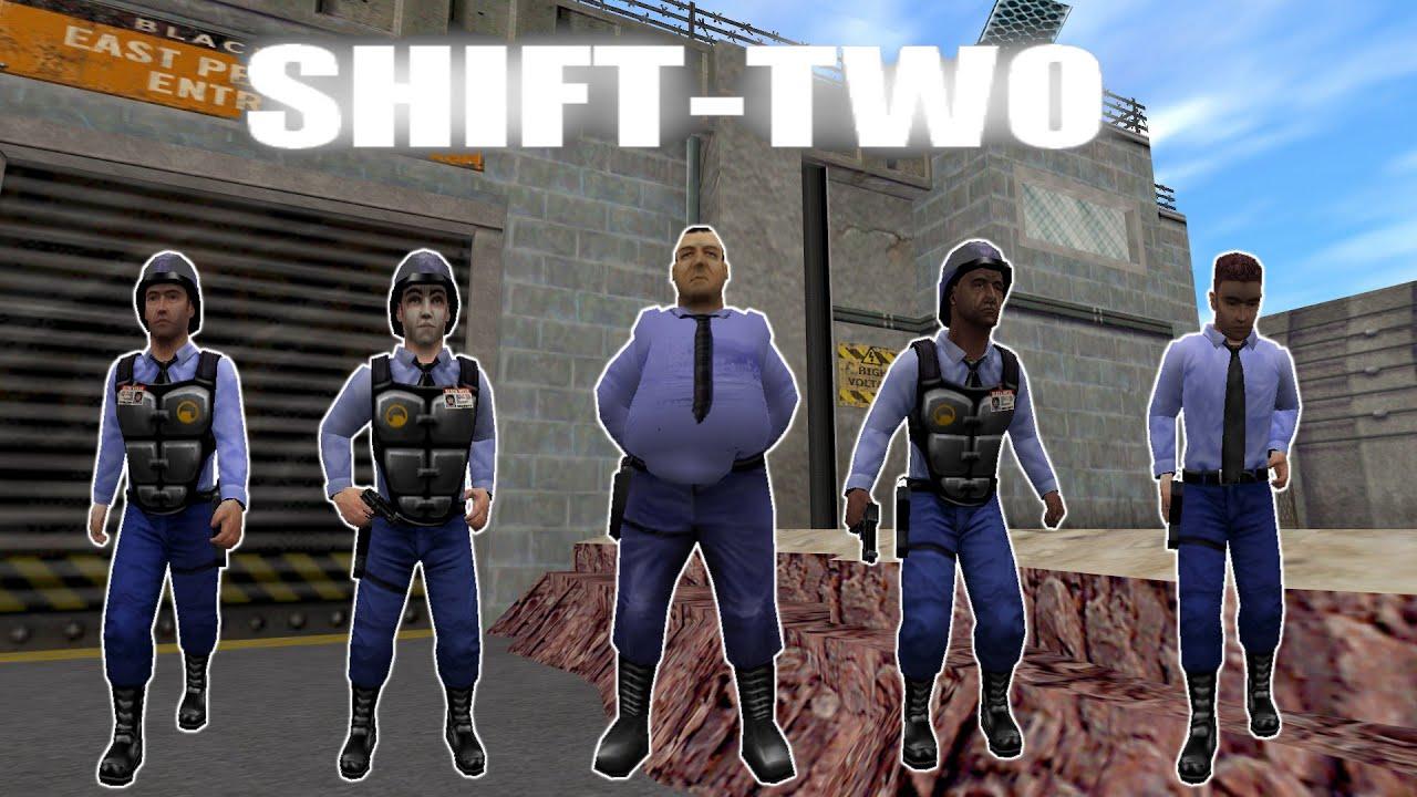 Video thumbnail Video thumbnail