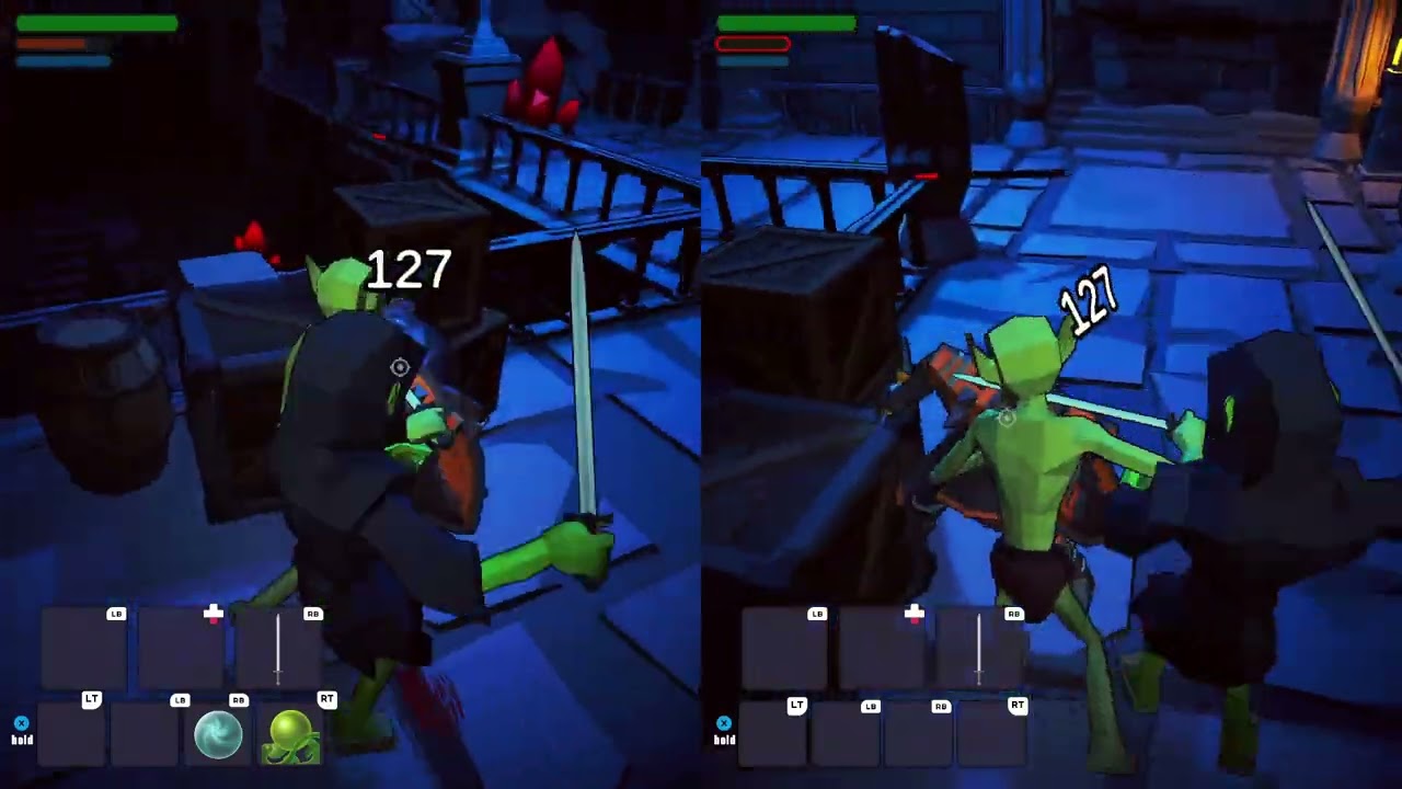 Video thumbnail Video thumbnail