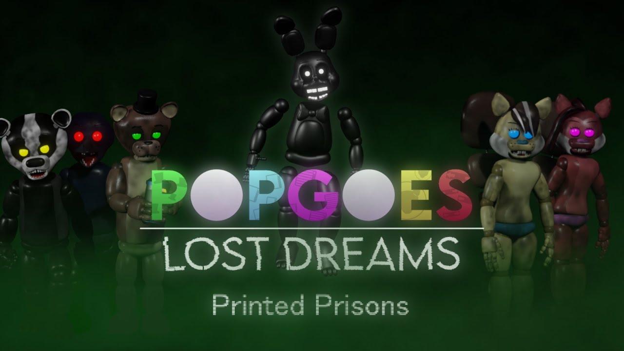 Video thumbnail Video thumbnail