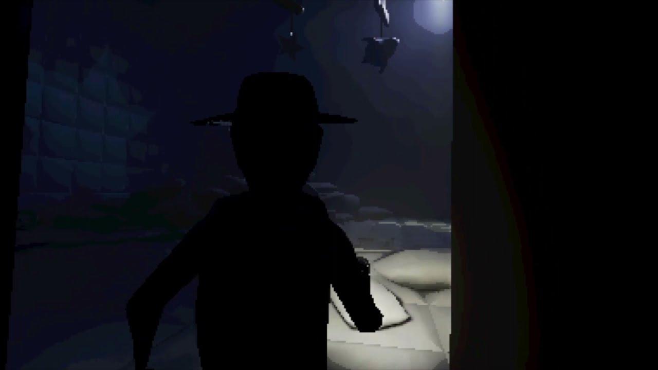 Video thumbnail Video thumbnail