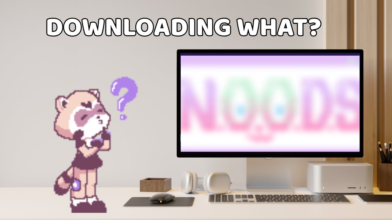 Video thumbnail