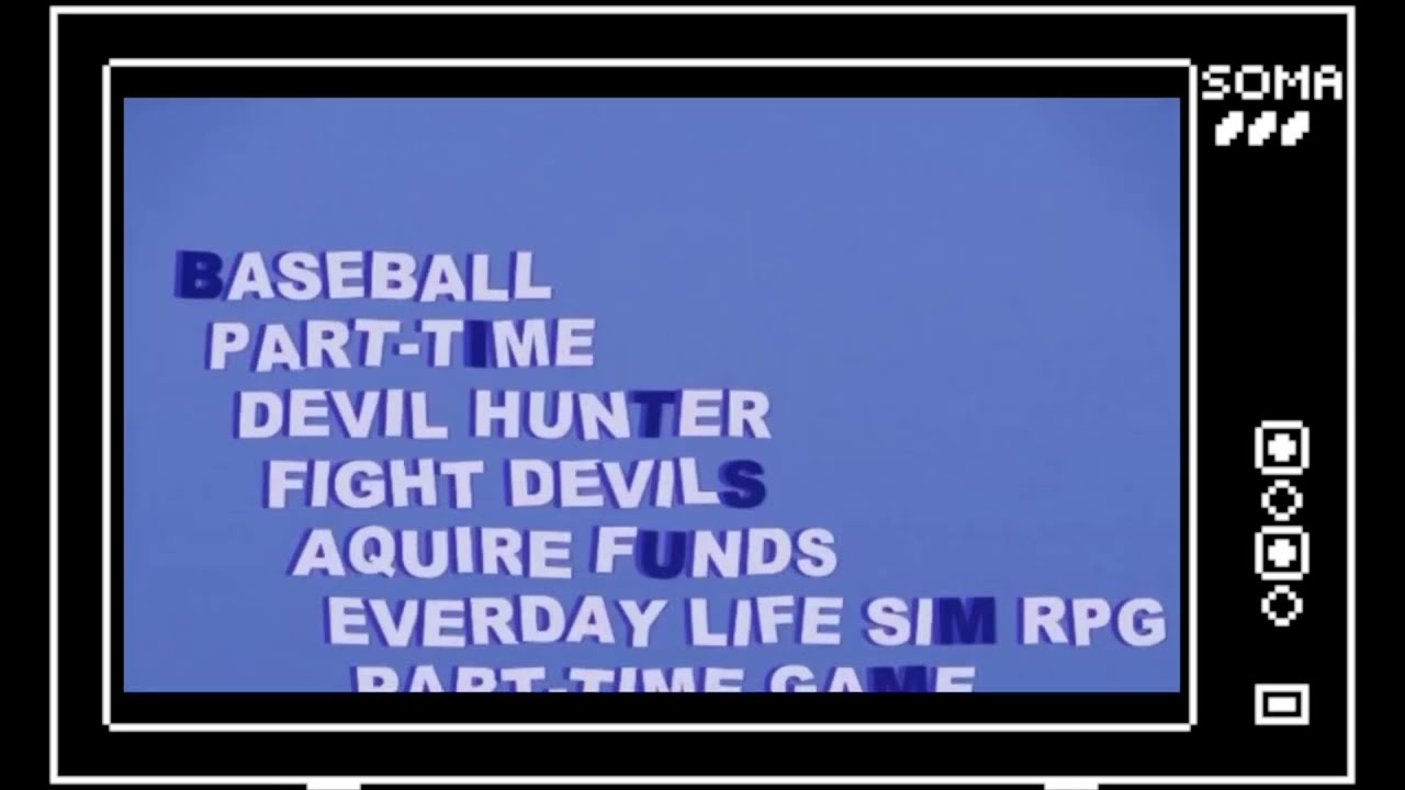 Video thumbnail