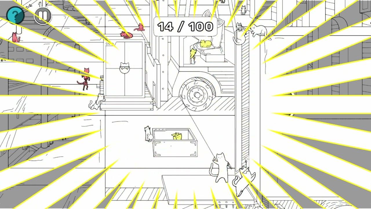 Video thumbnail Video thumbnail