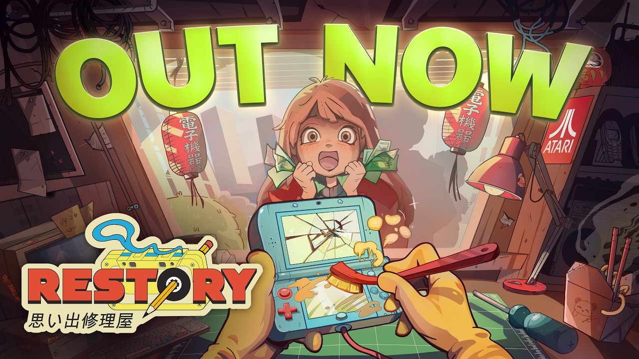 Video thumbnail