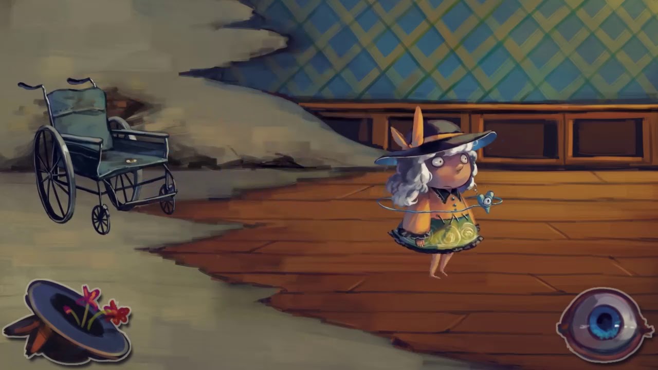 Video thumbnail