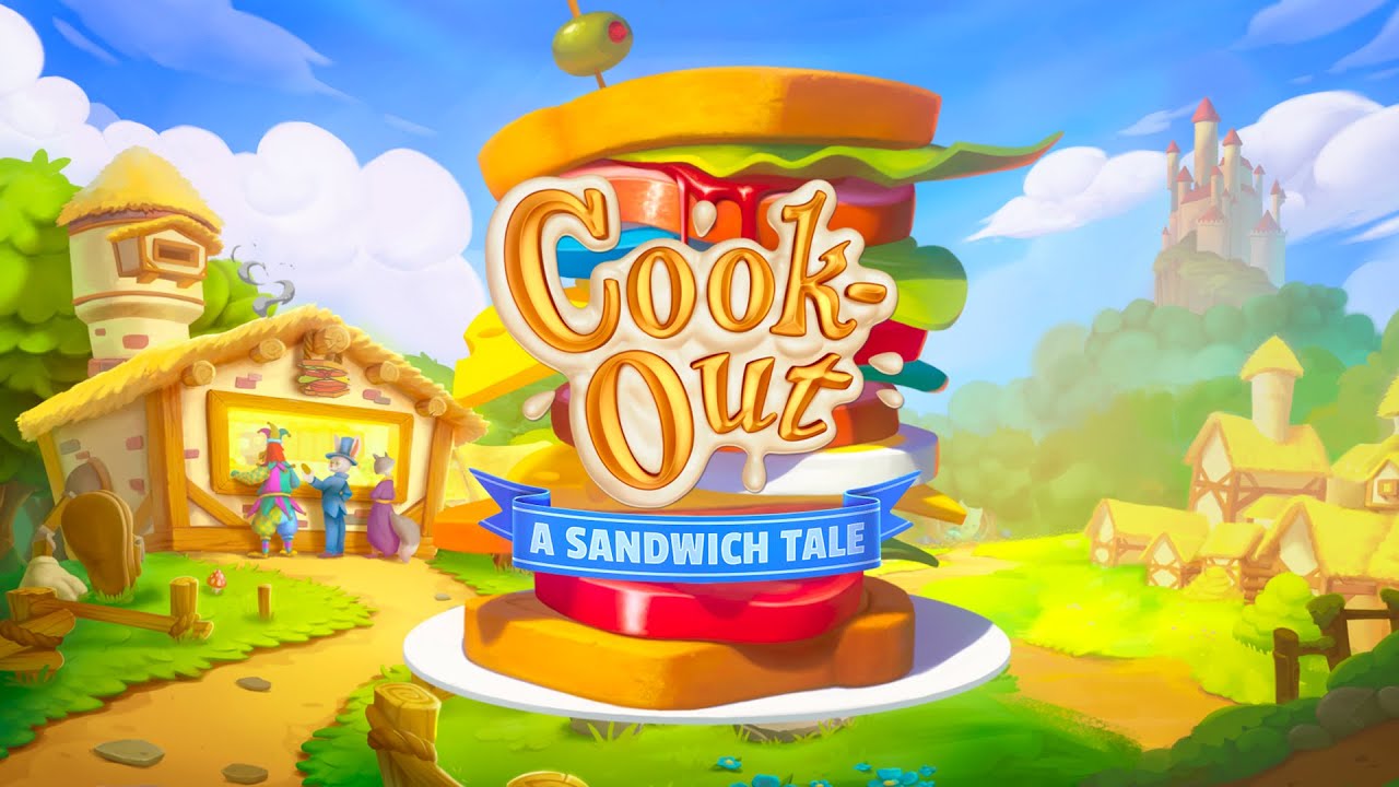 Video thumbnail