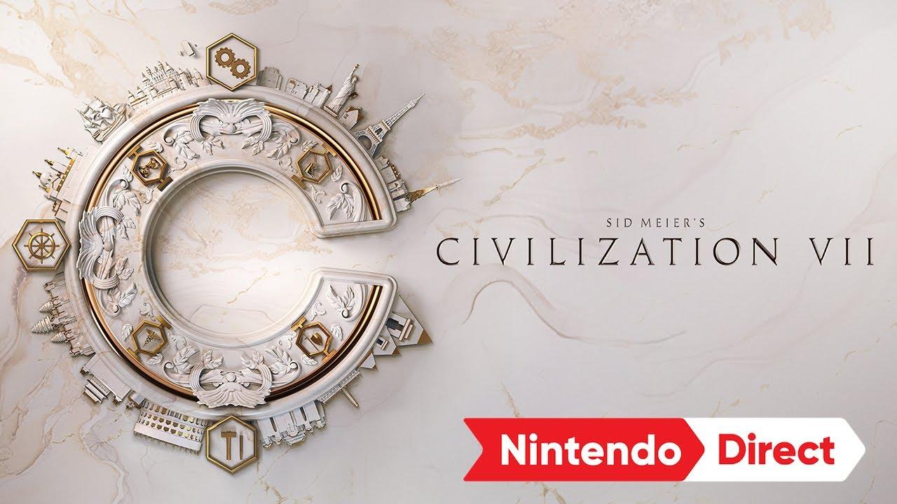 Video thumbnail Video thumbnail