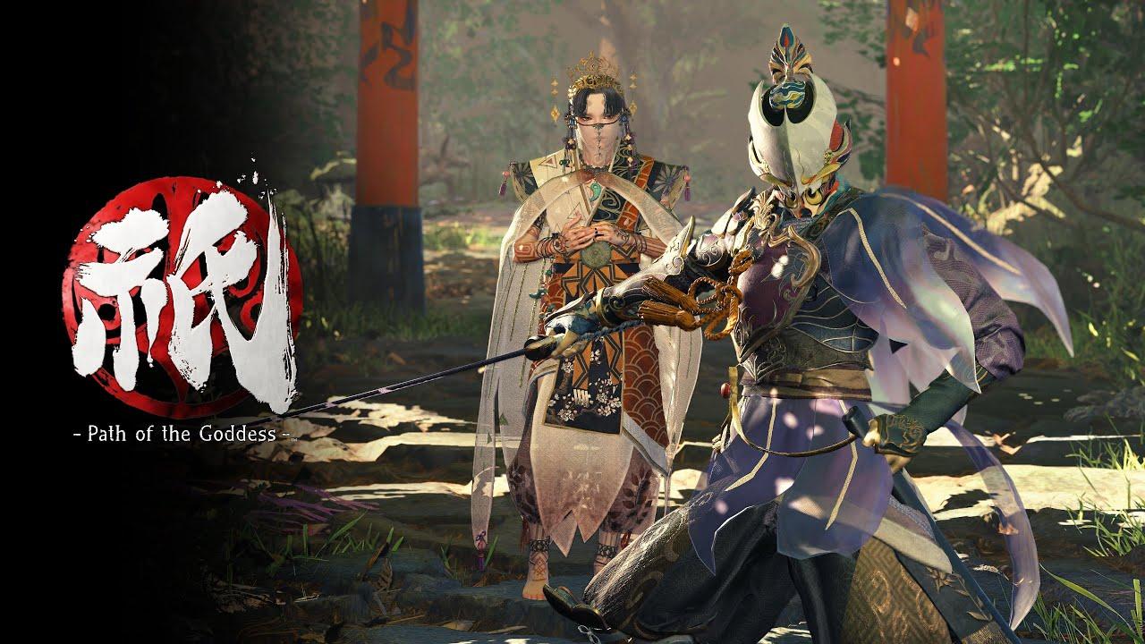 Video thumbnail Video thumbnail