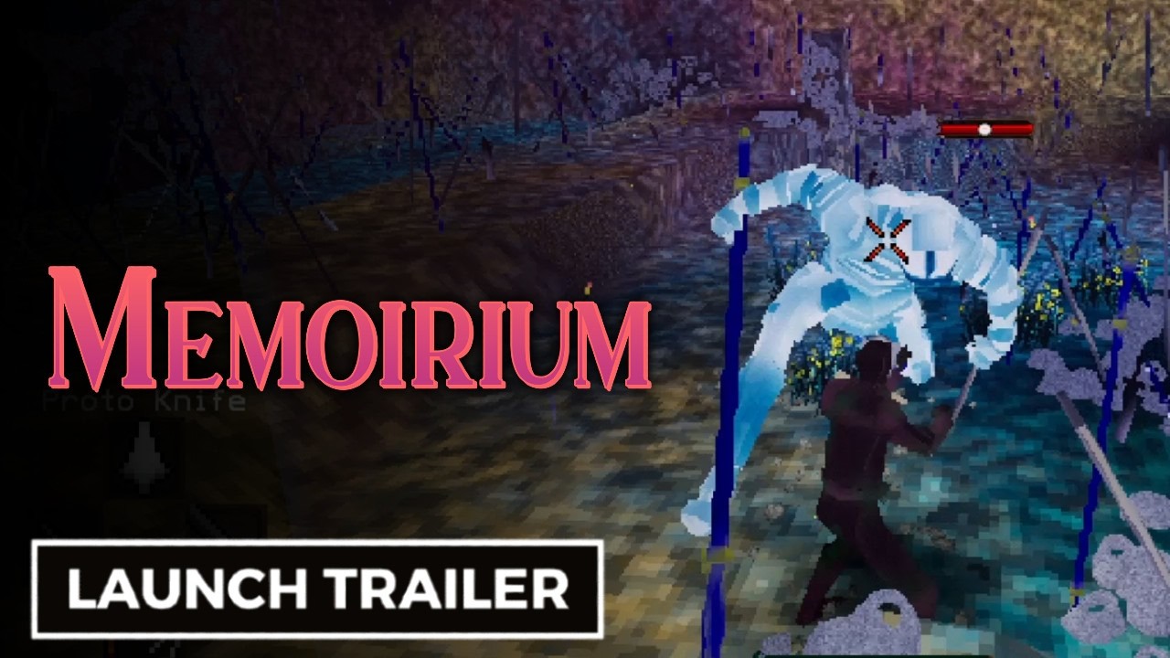 Video thumbnail