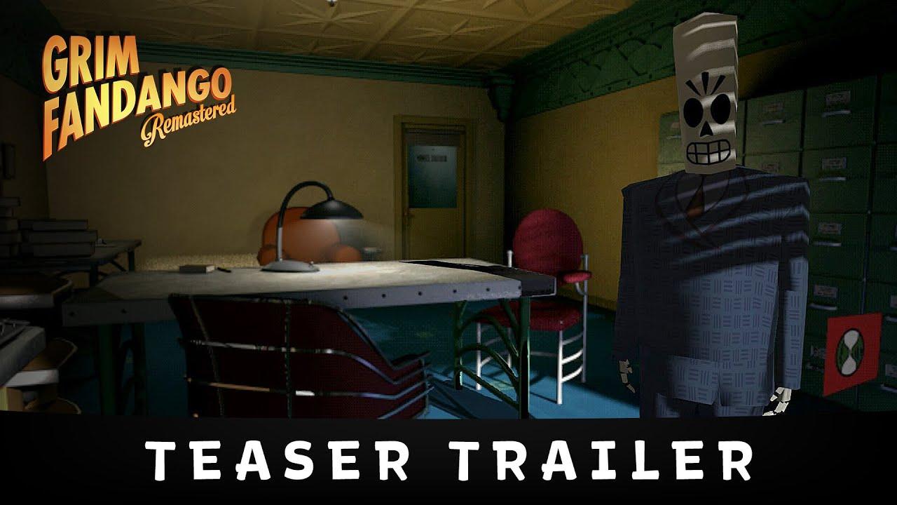 Video thumbnail Video thumbnail