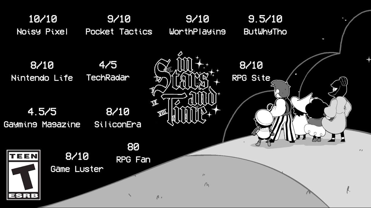 Video thumbnail Video thumbnail