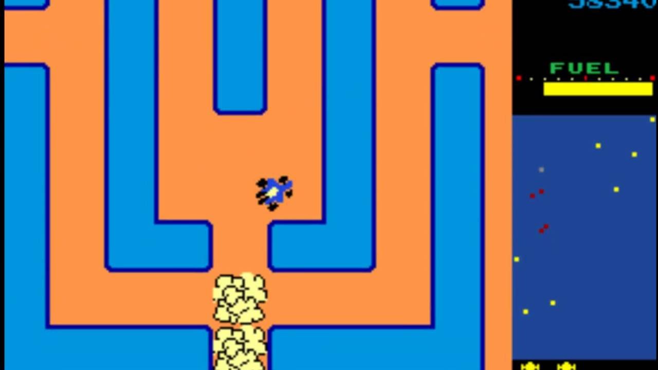 Video thumbnail