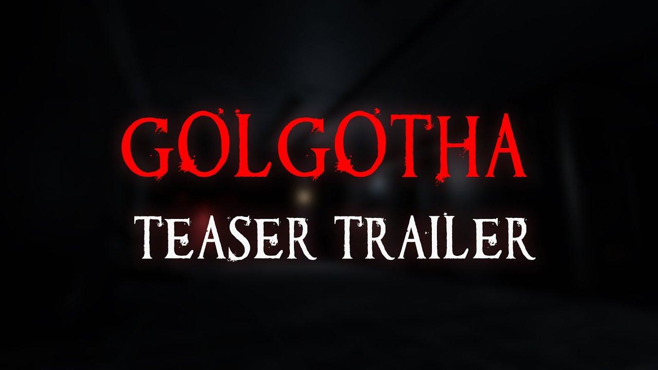 Video thumbnail Video thumbnail