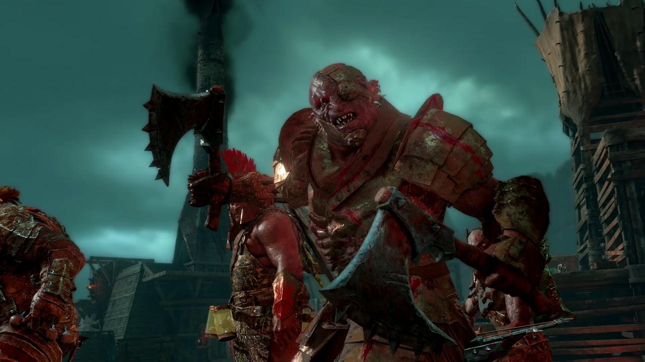 Video thumbnail Video thumbnail